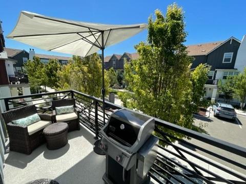 3981 Twain Harte Rd, Dublin, CA 94568 photo 18