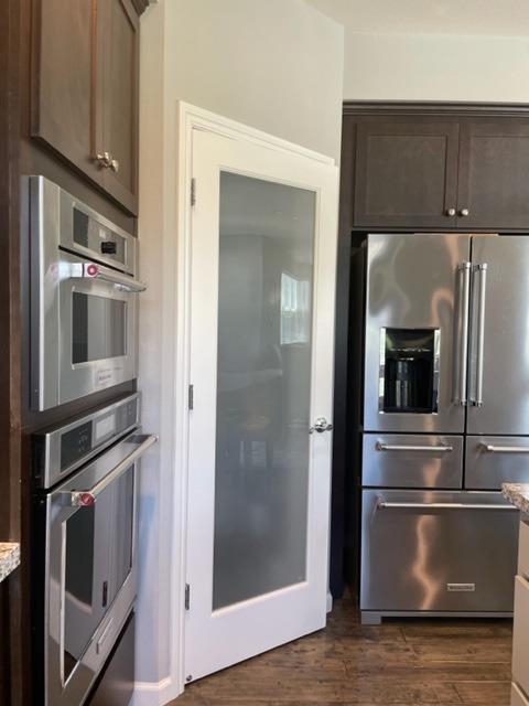 3981 Twain Harte Rd, Dublin, CA 94568 photo 6