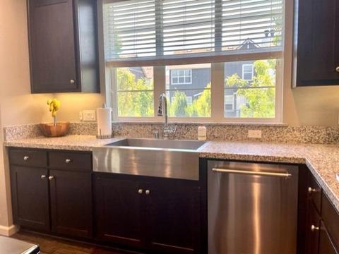 3981 Twain Harte Rd, Dublin, CA 94568 photo 8