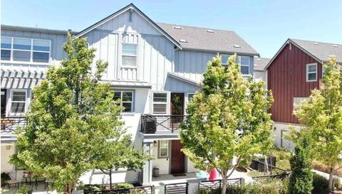 3981 Twain Harte Rd, Dublin, CA 94568 photo 2