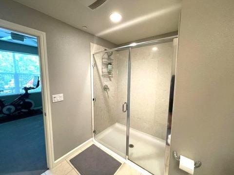3981 Twain Harte Rd, Dublin, CA 94568 photo 17