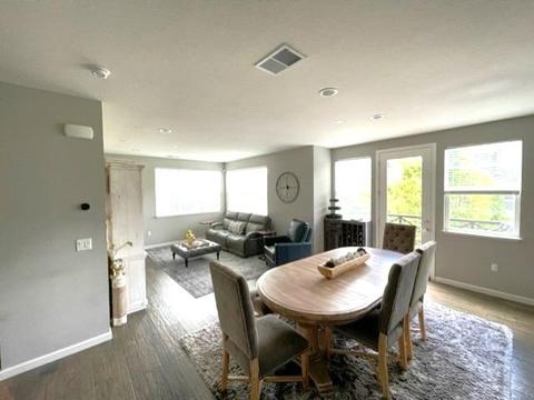 3981 Twain Harte Rd, Dublin, CA 94568 photo 3