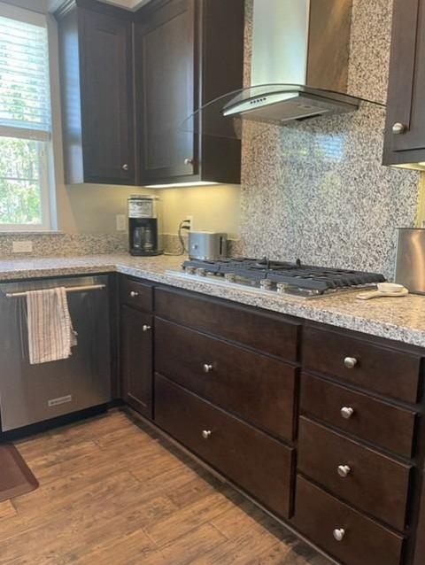3981 Twain Harte Rd, Dublin, CA 94568 photo 7
