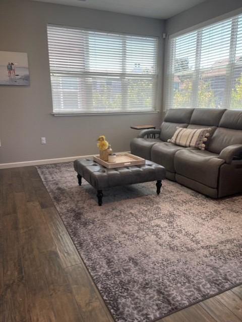 3981 Twain Harte Rd, Dublin, CA 94568 photo 11
