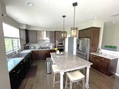3981 Twain Harte Rd, Dublin, CA 94568 photo 4