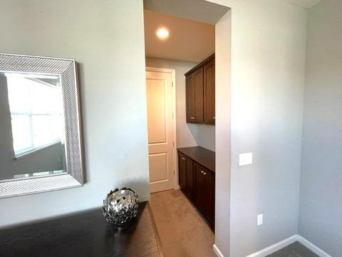 3981 Twain Harte Rd, Dublin, CA 94568 photo 9
