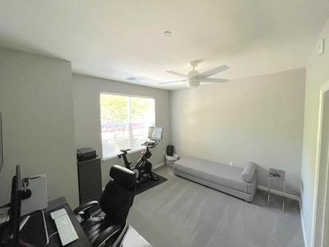 3981 Twain Harte Rd, Dublin, CA 94568 photo 14