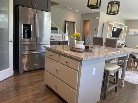 3981 Twain Harte Rd, Dublin, CA 94568 photo 5