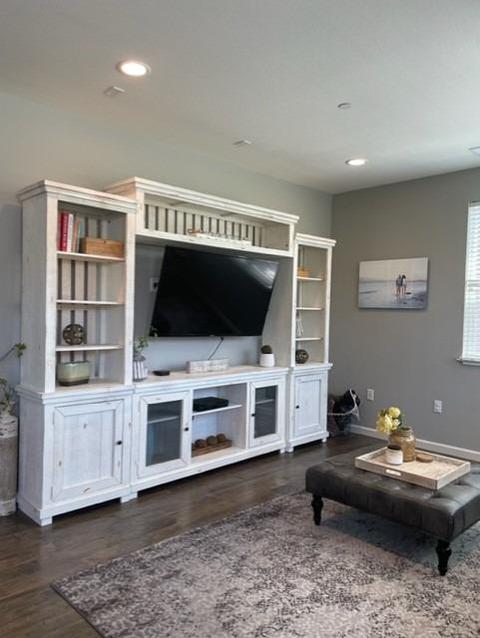 3981 Twain Harte Rd, Dublin, CA 94568 photo 10