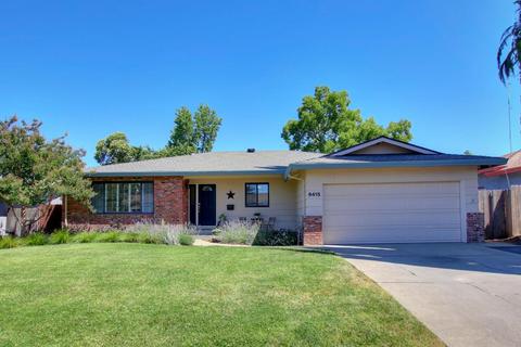 6415 Rolling Way, Carmichael, CA 95608 photo 1