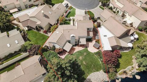1032 Copper Park Ln, Modesto, CA 95355 photo 46