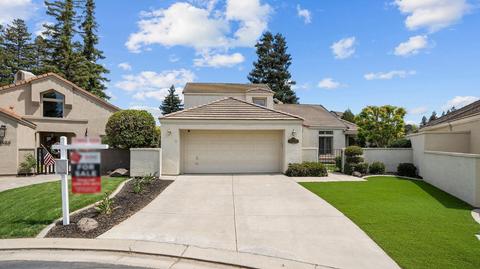 1032 Copper Park Ln, Modesto, CA 95355 photo 4