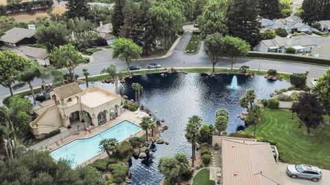 1032 Copper Park Ln, Modesto, CA 95355 photo 54