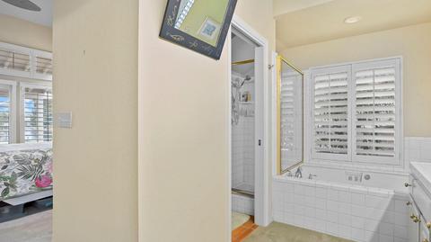 1032 Copper Park Ln, Modesto, CA 95355 photo 22
