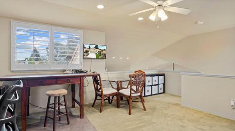 1032 Copper Park Ln, Modesto, CA 95355 photo 33