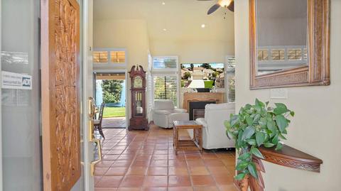 1032 Copper Park Ln, Modesto, CA 95355 photo 7