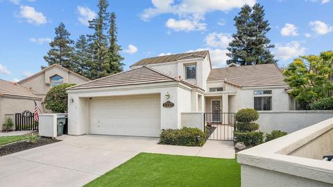 1032 Copper Park Ln, Modesto, CA 95355 photo 5