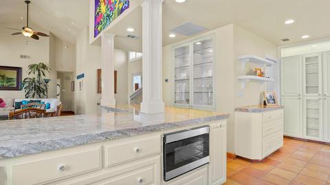 1032 Copper Park Ln, Modesto, CA 95355 photo 19