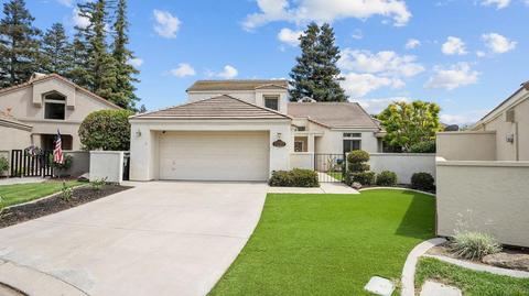 1032 Copper Park Ln, Modesto, CA 95355 photo 3