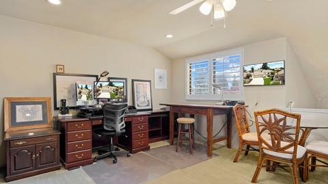1032 Copper Park Ln, Modesto, CA 95355 photo 32