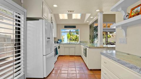 1032 Copper Park Ln, Modesto, CA 95355 photo 16
