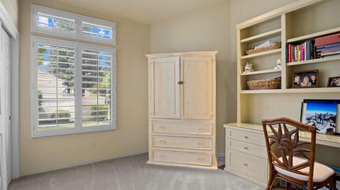 1032 Copper Park Ln, Modesto, CA 95355 photo 23