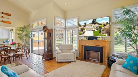 1032 Copper Park Ln, Modesto, CA 95355 photo 10