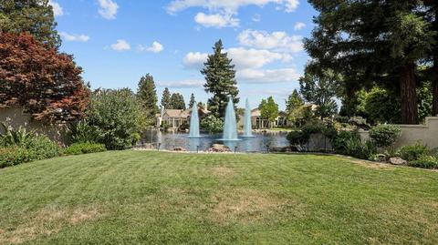 1032 Copper Park Ln, Modesto, CA 95355 photo 35