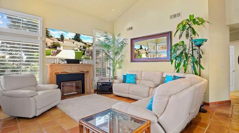 1032 Copper Park Ln, Modesto, CA 95355 photo 9
