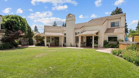 1032 Copper Park Ln, Modesto, CA 95355 photo 39