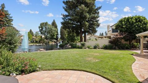 1032 Copper Park Ln, Modesto, CA 95355 photo 34