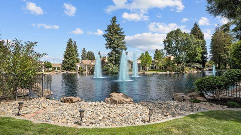 1032 Copper Park Ln, Modesto, CA 95355 photo 36