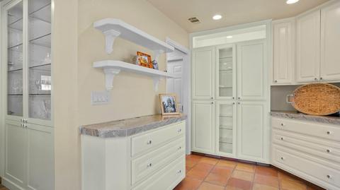 1032 Copper Park Ln, Modesto, CA 95355 photo 21
