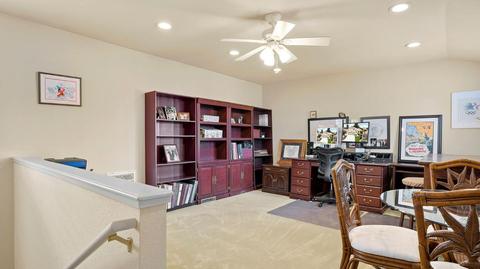 1032 Copper Park Ln, Modesto, CA 95355 photo 31