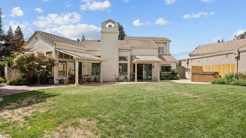 1032 Copper Park Ln, Modesto, CA 95355 photo 38