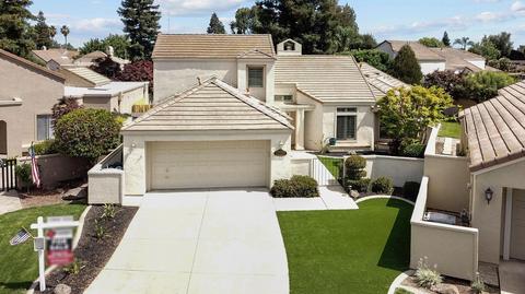 1032 Copper Park Ln, Modesto, CA 95355 photo 42