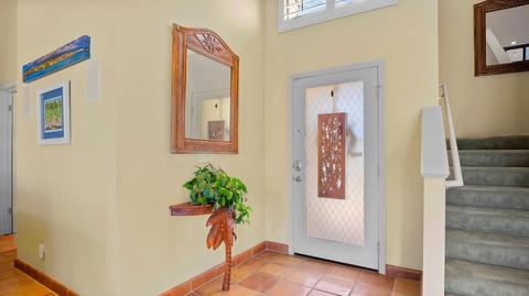 1032 Copper Park Ln, Modesto, CA 95355 photo 8