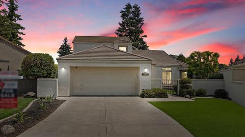 1032 Copper Park Ln, Modesto, CA 95355 photo 1