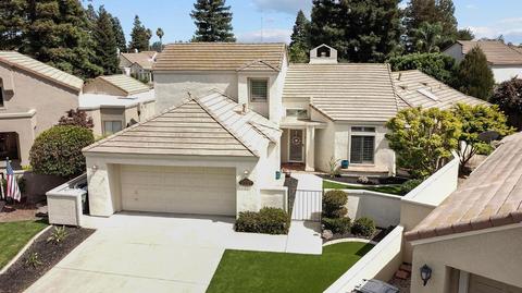 1032 Copper Park Ln, Modesto, CA 95355 photo 43