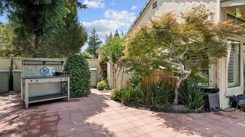 1032 Copper Park Ln, Modesto, CA 95355 photo 40