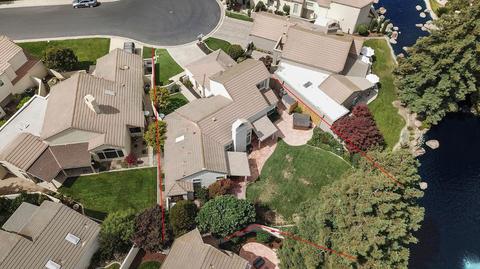 1032 Copper Park Ln, Modesto, CA 95355 photo 48