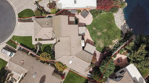 1032 Copper Park Ln, Modesto, CA 95355 photo 47