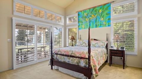 1032 Copper Park Ln, Modesto, CA 95355 photo 27