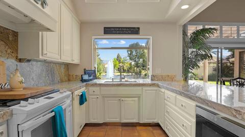 1032 Copper Park Ln, Modesto, CA 95355 photo 17