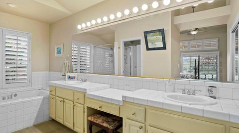 1032 Copper Park Ln, Modesto, CA 95355 photo 29