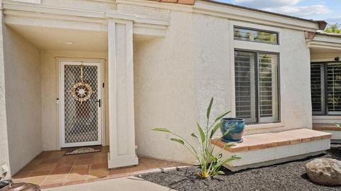 1032 Copper Park Ln, Modesto, CA 95355 photo 6