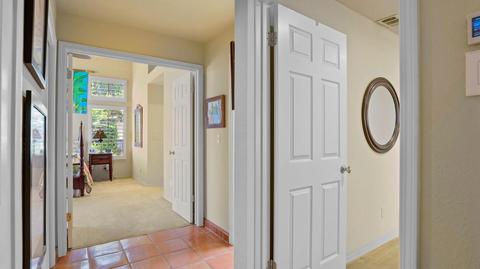 1032 Copper Park Ln, Modesto, CA 95355 photo 25
