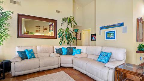 1032 Copper Park Ln, Modesto, CA 95355 photo 11