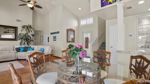 1032 Copper Park Ln, Modesto, CA 95355 photo 15