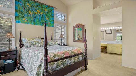 1032 Copper Park Ln, Modesto, CA 95355 photo 28